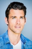 Films with the actor Kevin McGarry