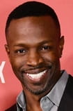 Filmai su aktoriumi Sean Patrick Thomas - SWEET.TV Filmai su aktoriumi Sean Patrick Thomas