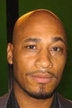 Films with the actor Terence Maynard