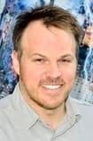 Ταινίες με τον ηθοποιό Marc Webb - SWEET.TV Ταινίες με τον ηθοποιό Marc Webb