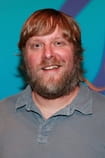 Films with the actor Paul Tibbitt - SWEET.TV Films with the actor Paul Tibbitt