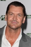 Filmai su aktoriumi Craig Fairbrass