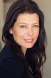 Films avec l'acteur Arianne Fraser