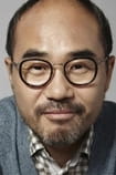 Films with the actor Kang Shing-il - SWEET.TV Films with the actor Kang Shing-il