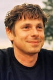 Films with the actor Oleksiy Radynski - SWEET.TV Films with the actor Oleksiy Radynski