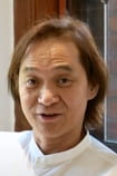 Oyuncunun oynadığı filmler David Lai Dai-Wai - SWEET.TV Oyuncunun oynadığı filmler David Lai Dai-Wai