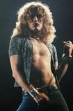 Films with the actor Robert Plant - SWEET.TV Films with the actor Robert Plant