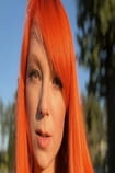 Films with the actor Svitlana Tarabarova - SWEET.TV Films with the actor Svitlana Tarabarova