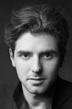 Filme mit einem Schauspieler Pavlo Tekuchev - SWEET.TV Filme mit einem Schauspieler Pavlo Tekuchev