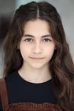 Ταινίες με τον ηθοποιό Emilia Faucher - SWEET.TV Ταινίες με τον ηθοποιό Emilia Faucher