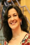 Filmovi s glumcem Sara Smith