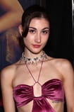 Filmai su aktoriumi Meg DeAngelis - SWEET.TV Filmai su aktoriumi Meg DeAngelis