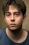 Films with the actor Gabriel Howell