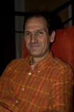 Filmovi s glumcem David Sproxton