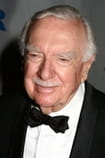 Films with the actor Walter Cronkite - SWEET.TV Films with the actor Walter Cronkite