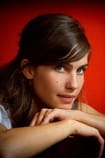 Films with the actor Laura Verlinden - SWEET.TV Films with the actor Laura Verlinden
