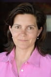 Film con un attore Tatiana S. Riegel - SWEET.TV Film con un attore Tatiana S. Riegel