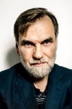 Filmas ar aktieri Sergey Selyanov