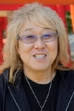 Films with the actor Kenji Kawai - SWEET.TV Films with the actor Kenji Kawai