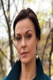 Films with the actor Irina Novak - SWEET.TV Films with the actor Irina Novak