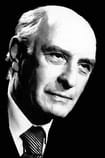 Ταινίες με τον ηθοποιό Aleksandr Gaj