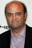 Scott Adsit Ταινίες με τον ηθοποιό Scott Adsit