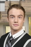 Filmi z igralcem Brando Matthew Eaton - SWEET.TV Filmi z igralcem Brando Matthew Eaton