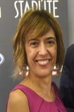 Ταινίες με τον ηθοποιό Mercedes Gamero - SWEET.TV Ταινίες με τον ηθοποιό Mercedes Gamero