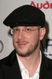 Films with the actor Courtney Solomon - SWEET.TV Films with the actor Courtney Solomon