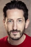 Films with the actor Ben Addis - SWEET.TV Films with the actor Ben Addis