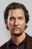 Filmovi sa glumcem Matthew McConaughey - SWEET.TV Filmovi sa glumcem Matthew McConaughey