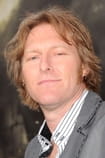 Ταινίες με τον ηθοποιό Tyler Bates - SWEET.TV Ταινίες με τον ηθοποιό Tyler Bates