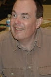 Films avec l'acteur John Harrison - SWEET.TV Films avec l'acteur John Harrison