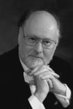 Filmovi s glumcem John Towner Williams - SWEET.TV Filmovi s glumcem John Towner Williams