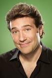 Films with the actor Craig Bierko - SWEET.TV Films with the actor Craig Bierko