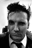 Ταινίες με τον ηθοποιό Ryan Martin Dwyer - SWEET.TV Ταινίες με τον ηθοποιό Ryan Martin Dwyer