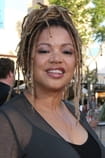 Casey Lemmons Filme mit einem Schauspieler Casey Lemmons