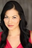 Films with the actor Nancy Nave - SWEET.TV Films with the actor Nancy Nave