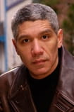 Filmas ar aktieri Peter Francis James