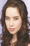 Films with the actor Anna Popplewell - SWEET.TV Films with the actor Anna Popplewell