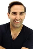 Film con un attore Mike Hatton - SWEET.TV Film con un attore Mike Hatton