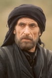 Filmovi sa glumcem Гасан Масуд