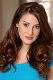 Films with the actor Zoe Myers