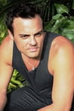 Films with the actor Brad McMurray - SWEET.TV Films with the actor Brad McMurray
