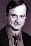 Film con un attore Larry Neumann Jr. - SWEET.TV Film con un attore Larry Neumann Jr.