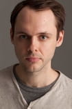 Filmovi sa glumcem Christopher Denham - SWEET.TV Filmovi sa glumcem Christopher Denham