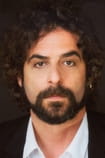 Ταινίες με τον ηθοποιό Constantine Alex Karzis - SWEET.TV Ταινίες με τον ηθοποιό Constantine Alex Karzis