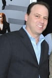 Filmovi s glumcem Bobby Cohen - SWEET.TV Filmovi s glumcem Bobby Cohen
