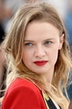 Filmovi s glumcem Sarah Forresti