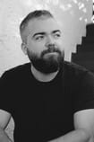 Фильмы с актером Дэвид Ф. Сандберг - SWEET.TV Фильмы с актером Дэвид Ф. Сандберг